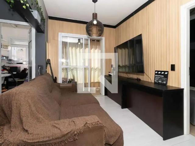Cobertura venda em Região Imediata de São Paulo, Região Metropolitana de São Paulo
