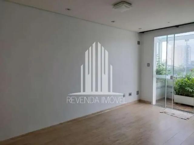 Cobertura venda em Região Imediata de São Paulo, Região Metropolitana de São Paulo
