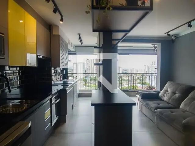 Cobertura venda em Região Imediata de São Paulo, Região Metropolitana de São Paulo