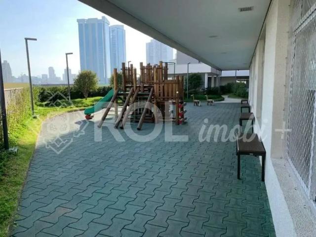 Cobertura venda em Região Imediata de São Paulo, Região Metropolitana de São Paulo