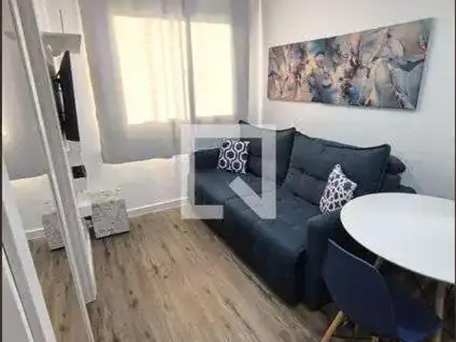 Cobertura venda em Região Imediata de São Paulo, Região Metropolitana de São Paulo