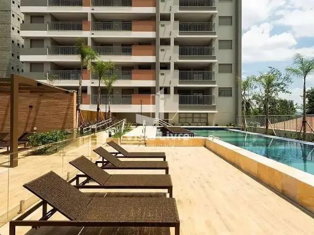 Cobertura venda em Região Imediata de São Paulo, Região Metropolitana de São Paulo