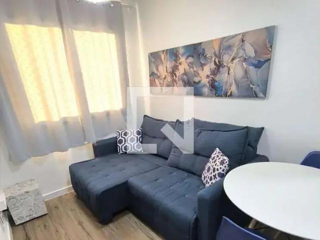 Cobertura venda em Barra Funda, São Paulo