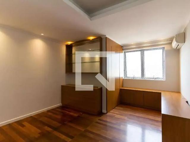Cobertura venda em Região Imediata de São Paulo, Região Metropolitana de São Paulo