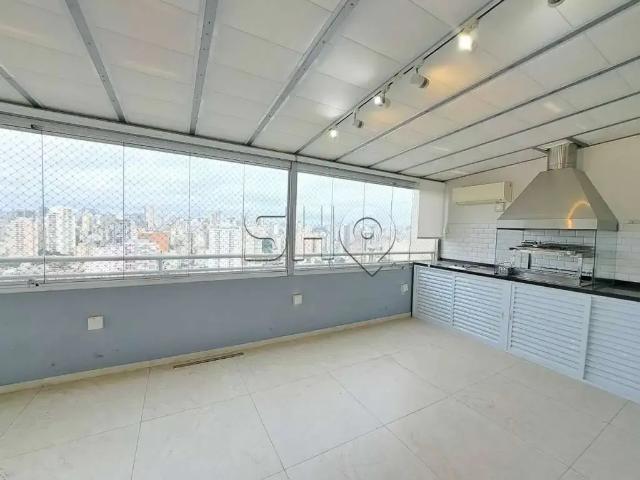 Cobertura venda em Região Imediata de São Paulo, Região Metropolitana de São Paulo