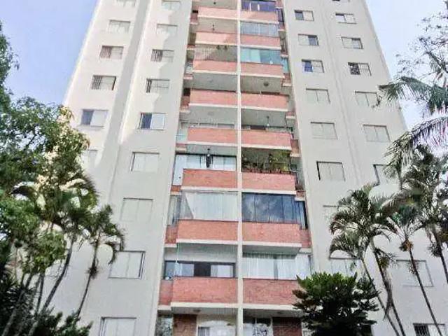 Cobertura venda em Região Imediata de São Paulo, Região Metropolitana de São Paulo