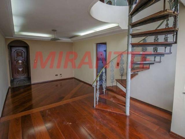 Cobertura venda em Região Imediata de São Paulo, Região Metropolitana de São Paulo
