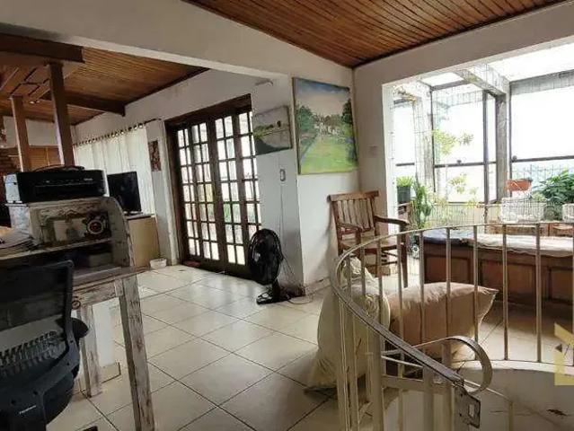Cobertura venda em Região Imediata de São Paulo, Região Metropolitana de São Paulo