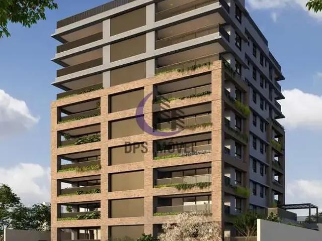 Cobertura venda em Região Imediata de São Paulo, Região Metropolitana de São Paulo