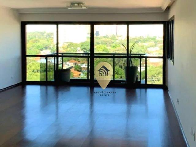 Cobertura venda em Vila Leopoldina, São Paulo