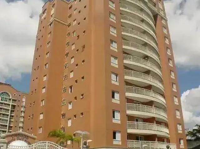 Cobertura venda em Região Imediata de São Paulo, Região Metropolitana de São Paulo