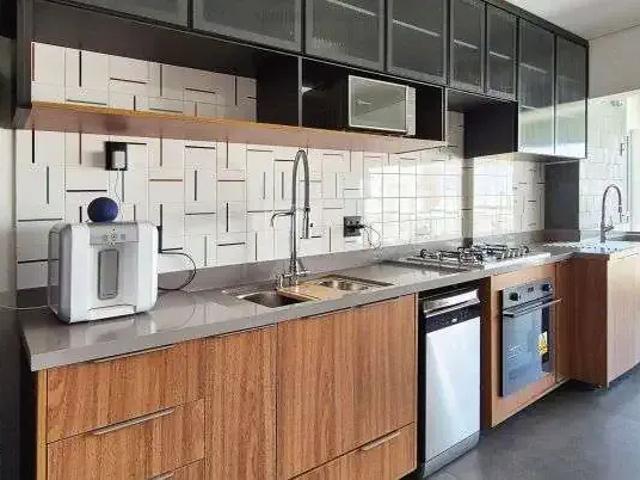 Cobertura venda em Região Imediata de São Paulo, Região Metropolitana de São Paulo