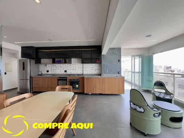 Cobertura venda em Região Imediata de São Paulo, Região Metropolitana de São Paulo