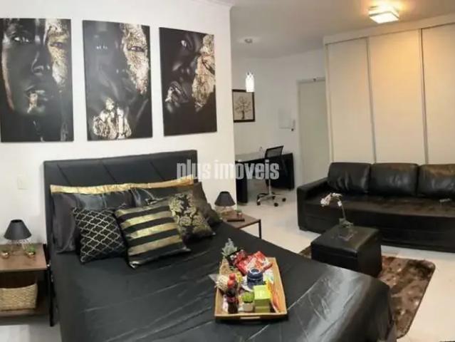 Cobertura venda em Região Imediata de São Paulo, Região Metropolitana de São Paulo