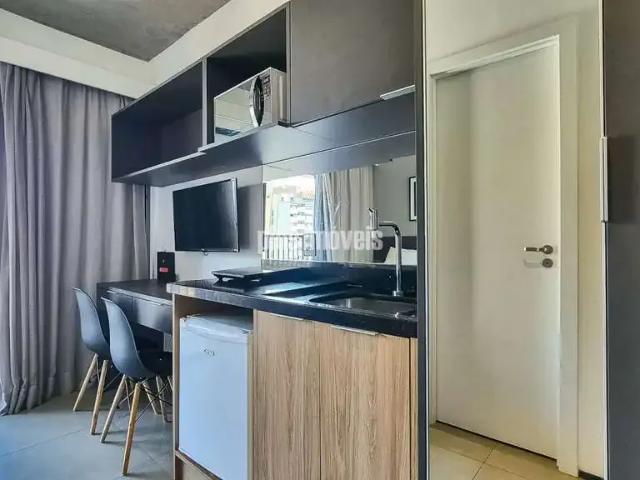 Cobertura venda em Região Imediata de São Paulo, Região Metropolitana de São Paulo