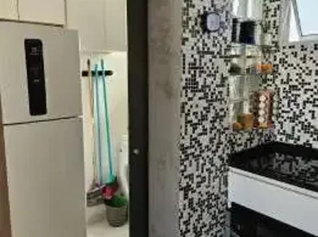 Cobertura venda em Região Imediata de São Paulo, Região Metropolitana de São Paulo