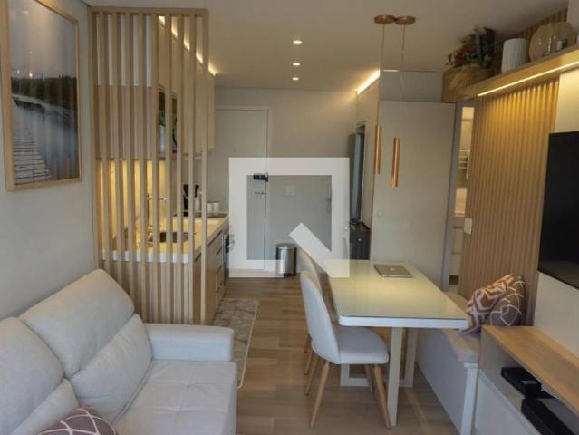 Cobertura venda em Região Imediata de São Paulo, Região Metropolitana de São Paulo