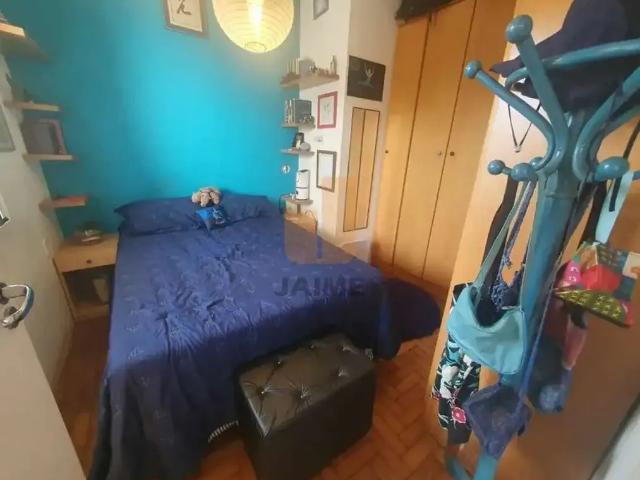 Cobertura venda em Região Imediata de São Paulo, Região Metropolitana de São Paulo