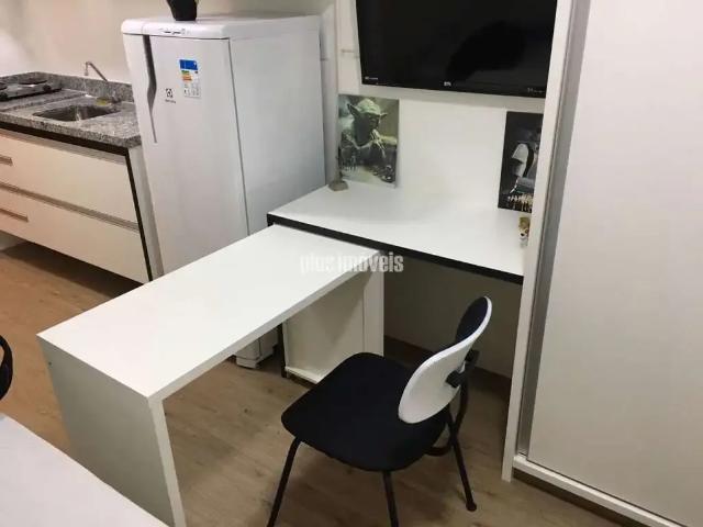 Cobertura venda em Região Imediata de São Paulo, Região Metropolitana de São Paulo