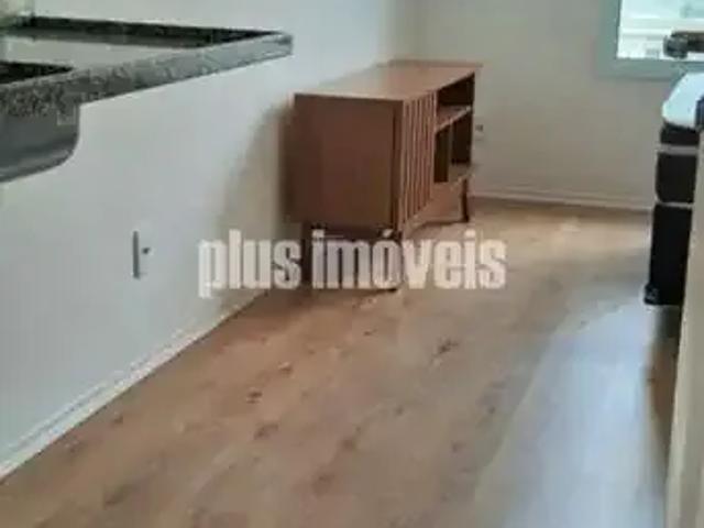 Cobertura venda em Região Imediata de São Paulo, Região Metropolitana de São Paulo