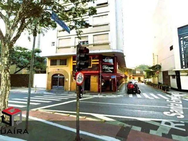Cobertura venda em Região Imediata de São Paulo, Região Metropolitana de São Paulo