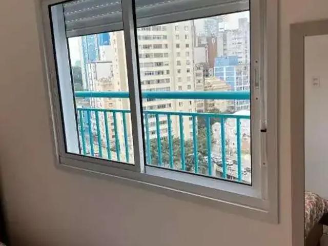 Cobertura venda em Região Imediata de São Paulo, Região Metropolitana de São Paulo