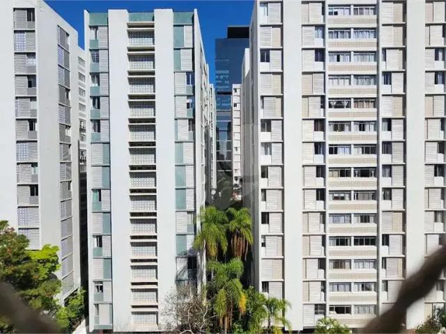 Cobertura venda em Região Imediata de São Paulo, Região Metropolitana de São Paulo