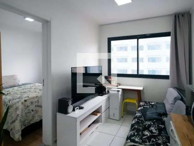 Cobertura venda em Região Imediata de São Paulo, Região Metropolitana de São Paulo