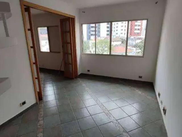 Cobertura venda em Região Imediata de São Paulo, Região Metropolitana de São Paulo