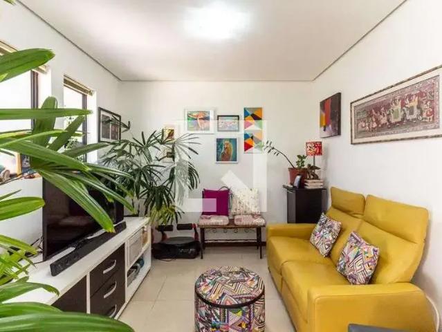 Cobertura venda em Região Imediata de São Paulo, Região Metropolitana de São Paulo