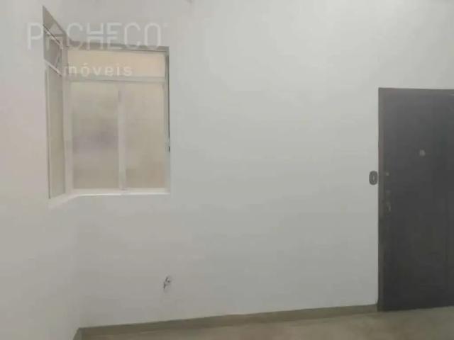 Cobertura venda em Região Imediata de São Paulo, Região Metropolitana de São Paulo
