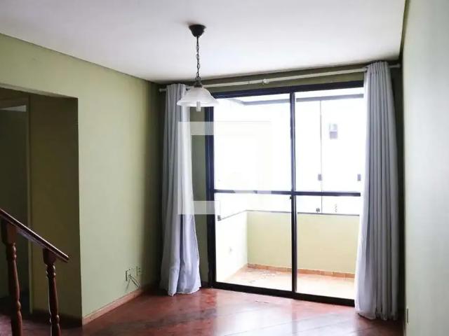 Cobertura venda em Região Imediata de São Paulo, Região Metropolitana de São Paulo