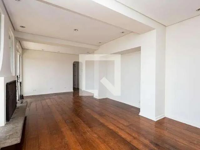 Cobertura venda em Região Imediata de São Paulo, Região Metropolitana de São Paulo