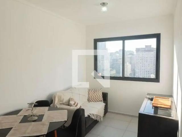 Cobertura venda em Região Imediata de São Paulo, Região Metropolitana de São Paulo