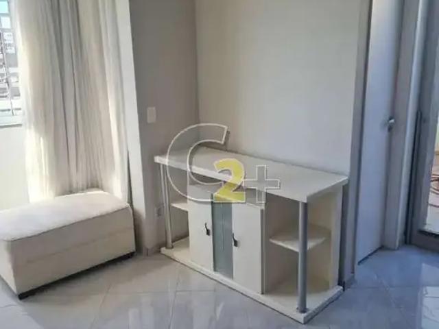 Cobertura venda em Região Imediata de São Paulo, Região Metropolitana de São Paulo