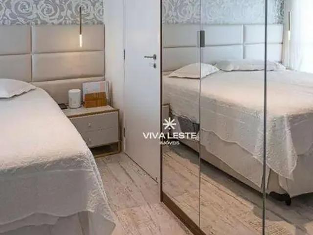 Cobertura venda em Região Imediata de Jundiaí, Jundiaí