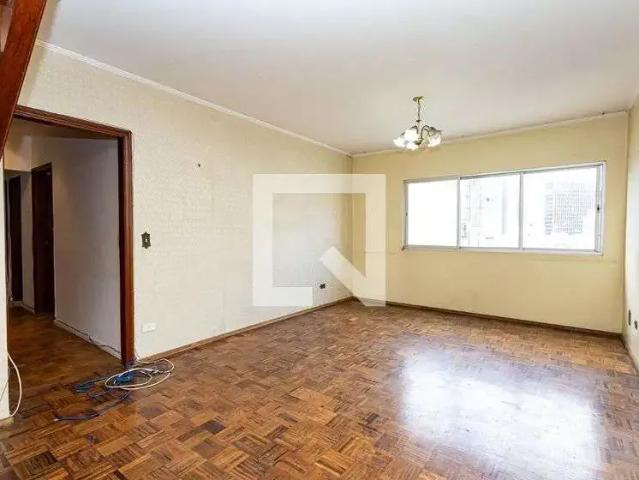 Cobertura venda em Região Imediata de São Paulo, Região Metropolitana de São Paulo