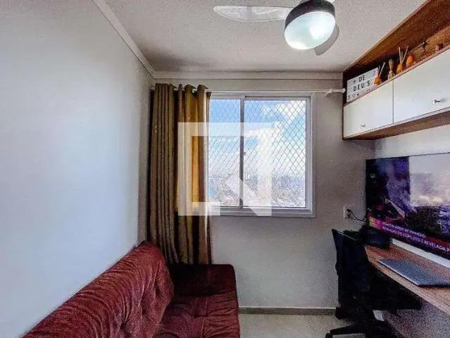 Cobertura venda em Região Imediata de São Paulo, Região Metropolitana de São Paulo