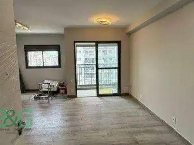Cobertura venda em Região Imediata de São Paulo, Região Metropolitana de São Paulo