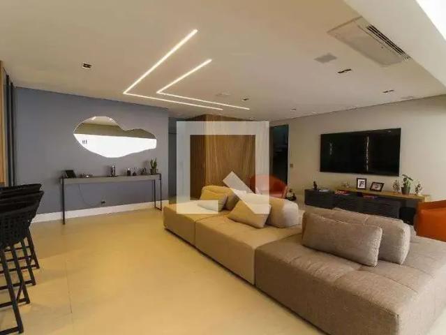Cobertura venda em Região Imediata de São Paulo, Região Metropolitana de São Paulo