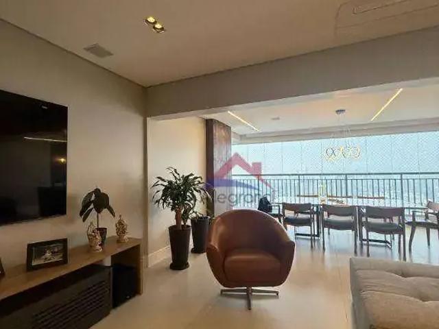 Cobertura venda em Região Imediata de São Paulo, Região Metropolitana de São Paulo