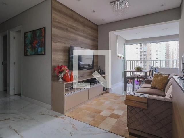 Cobertura venda em Vila Operária Maria Zélia, São Paulo