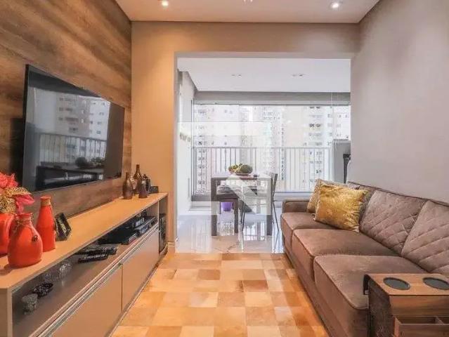 Cobertura venda em Região Imediata de São Paulo, Região Metropolitana de São Paulo
