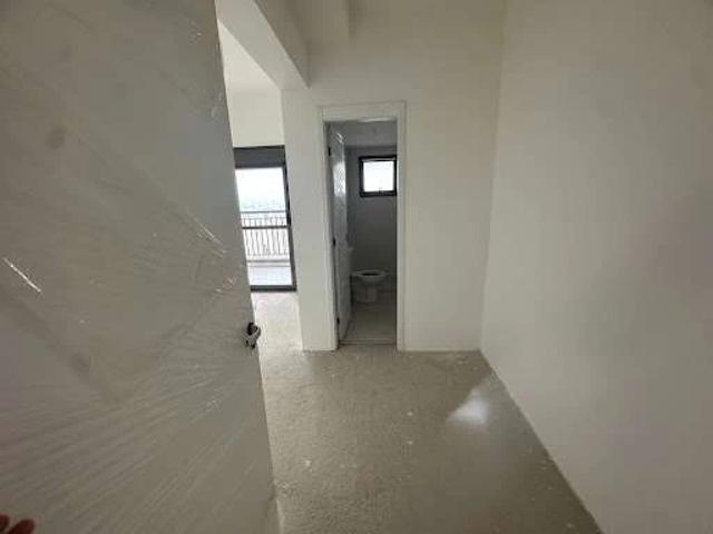 Cobertura venda em Belém, São Paulo