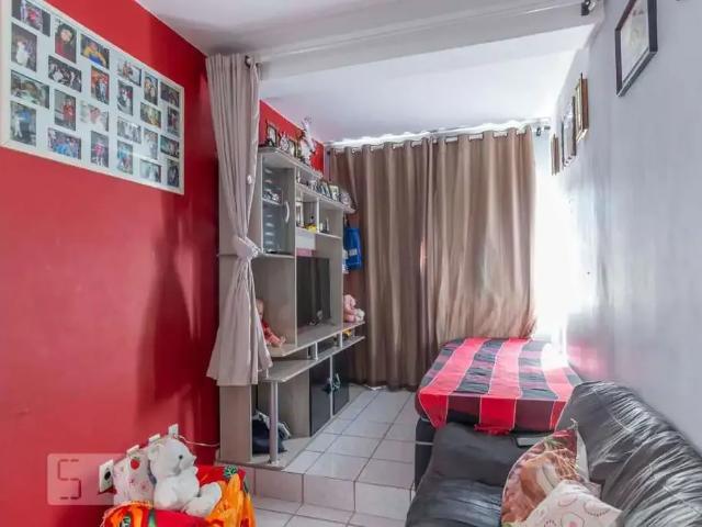 Cobertura venda em Região Imediata de São Paulo, Região Metropolitana de São Paulo