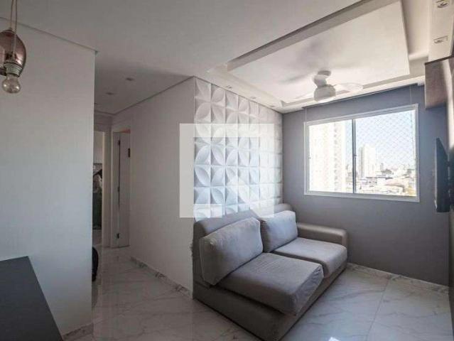 Cobertura venda em Região Imediata de São Paulo, Região Metropolitana de São Paulo