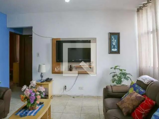 Cobertura venda em Região Imediata de São Paulo, Região Metropolitana de São Paulo