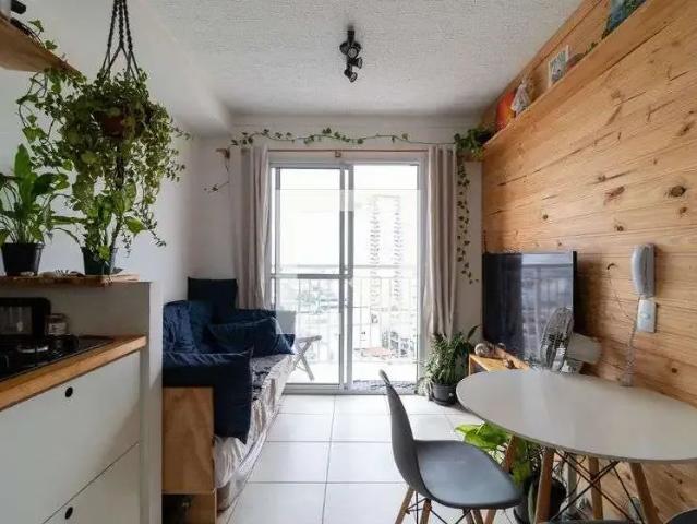 Cobertura venda em Região Imediata de São Paulo, Região Metropolitana de São Paulo