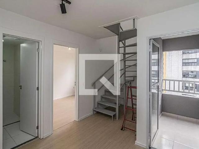 Cobertura venda em Região Imediata de São Paulo, Região Metropolitana de São Paulo
