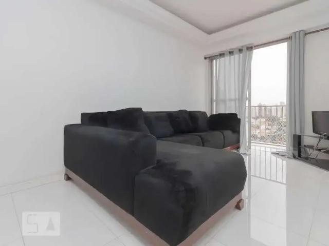 Cobertura venda em Região Imediata de São Paulo, Região Metropolitana de São Paulo